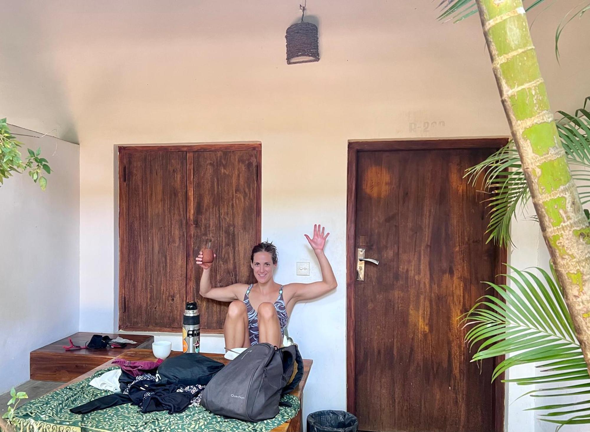 Arcadia Villas Arugambay Arugam Bay Zewnętrze zdjęcie