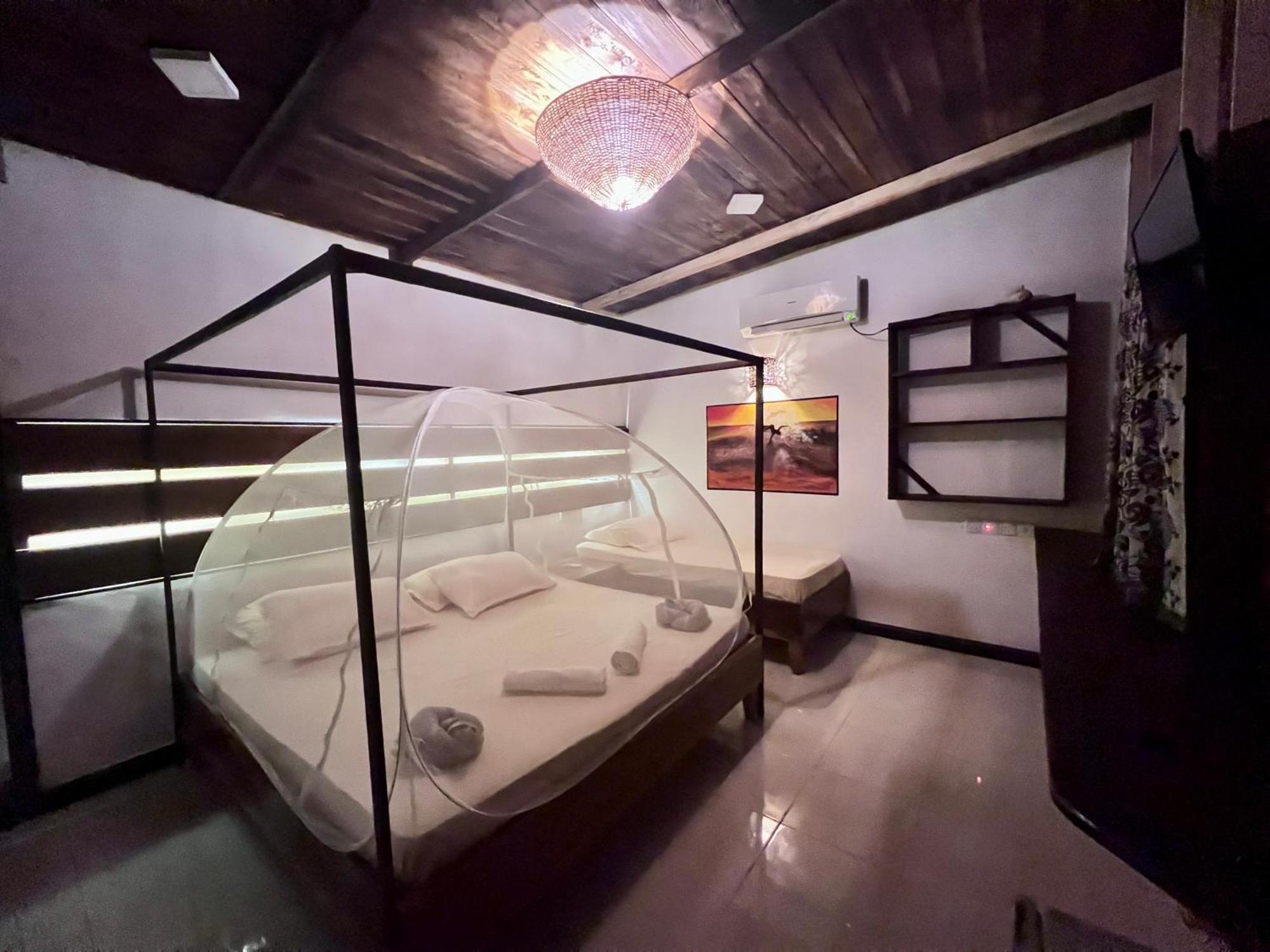 Arcadia Villas Arugambay Arugam Bay Zewnętrze zdjęcie
