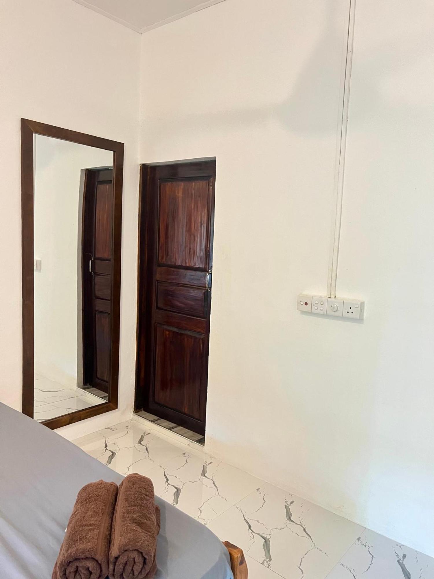 Arcadia Villas Arugambay Arugam Bay Zewnętrze zdjęcie