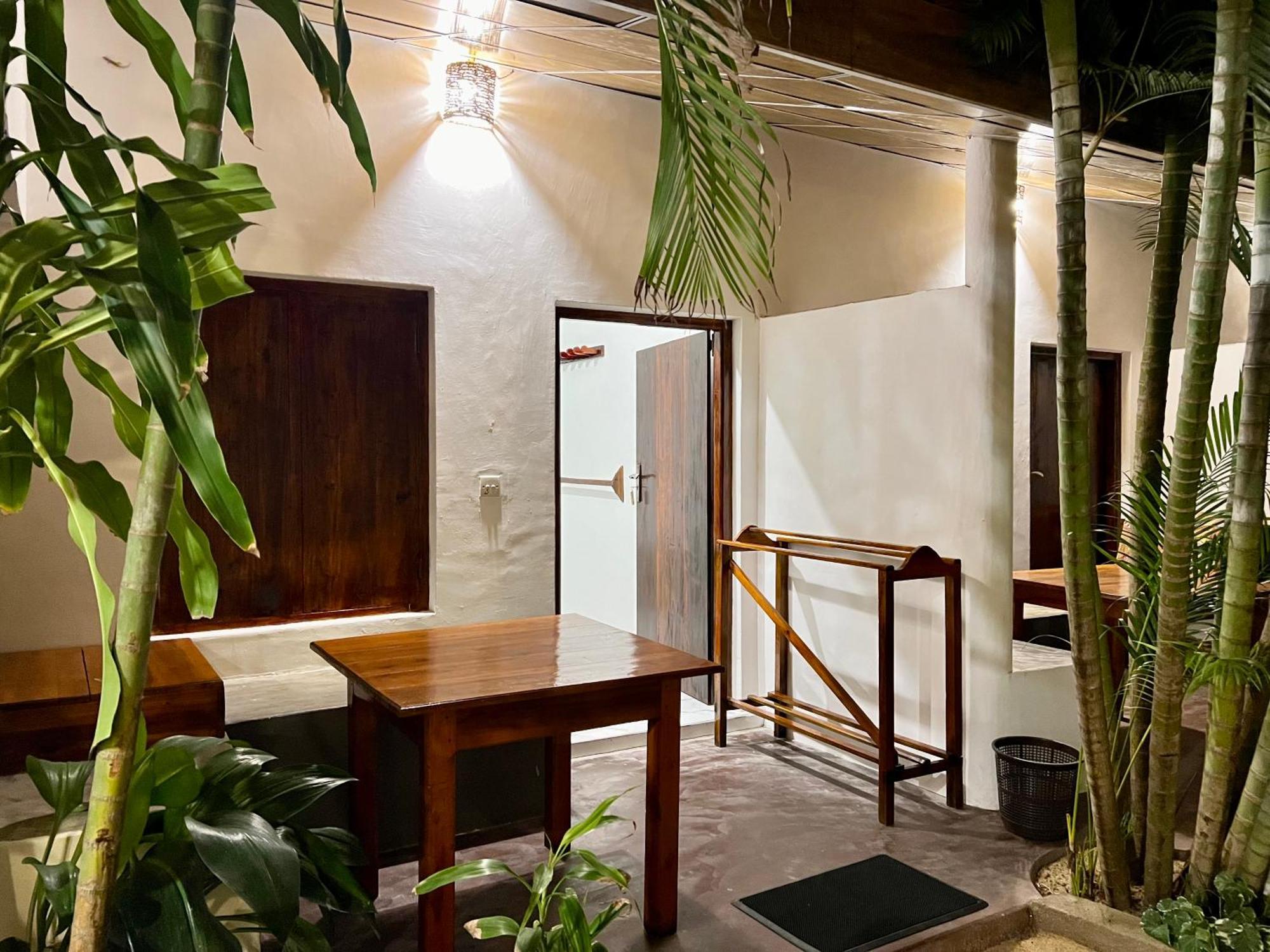 Arcadia Villas Arugambay Arugam Bay Zewnętrze zdjęcie