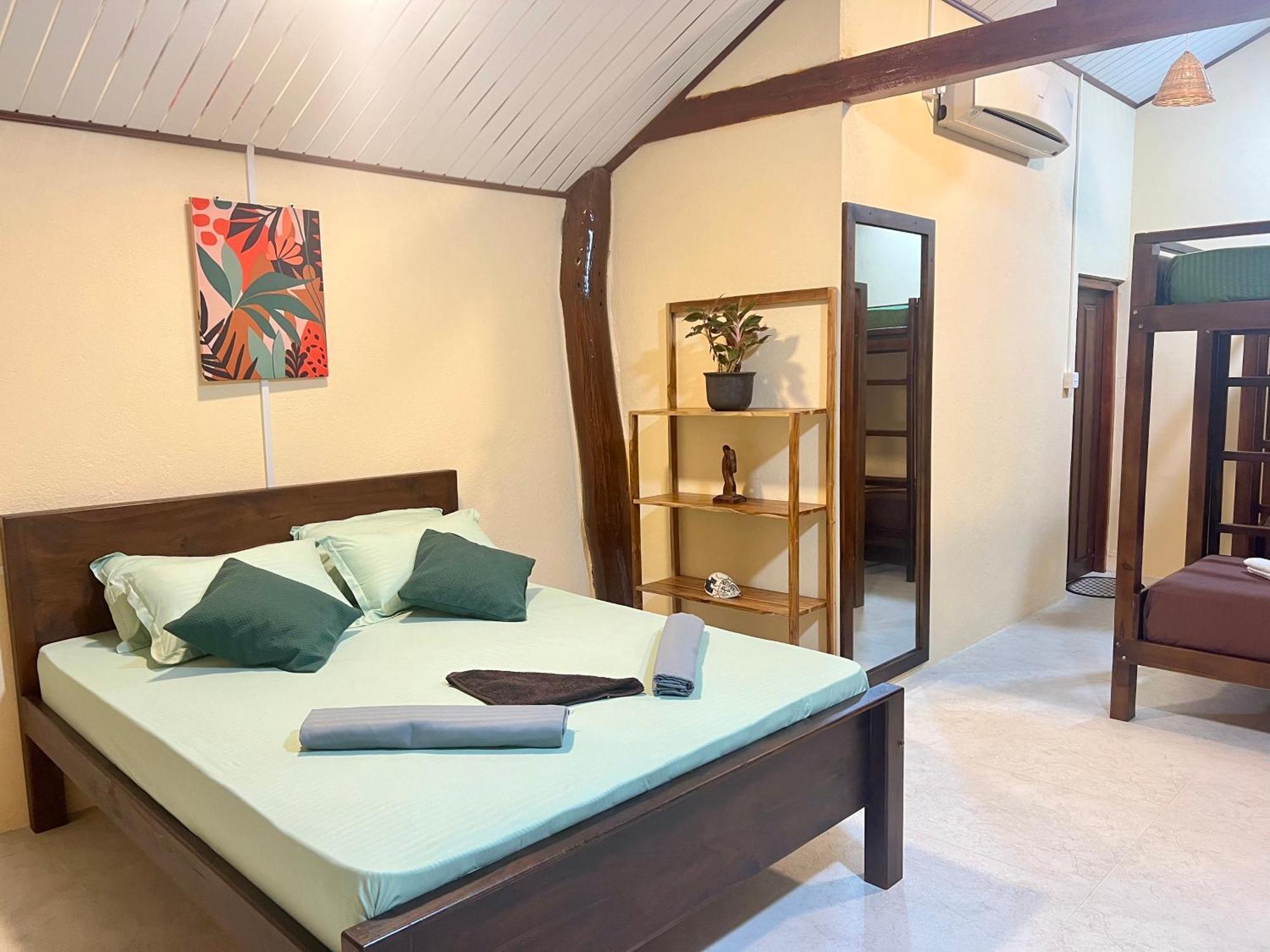 Arcadia Villas Arugambay Arugam Bay Zewnętrze zdjęcie