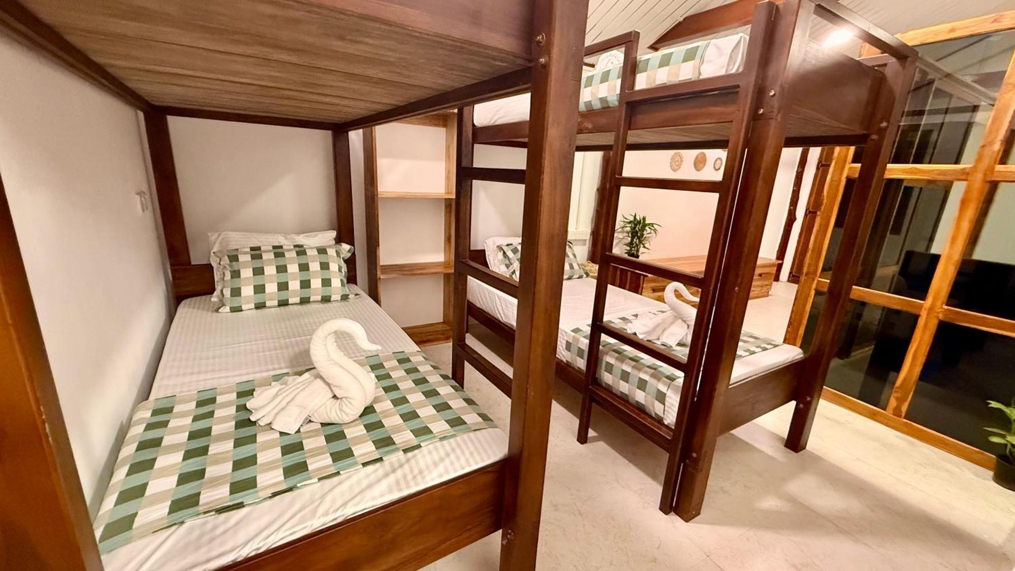 Arcadia Villas Arugambay Arugam Bay Zewnętrze zdjęcie