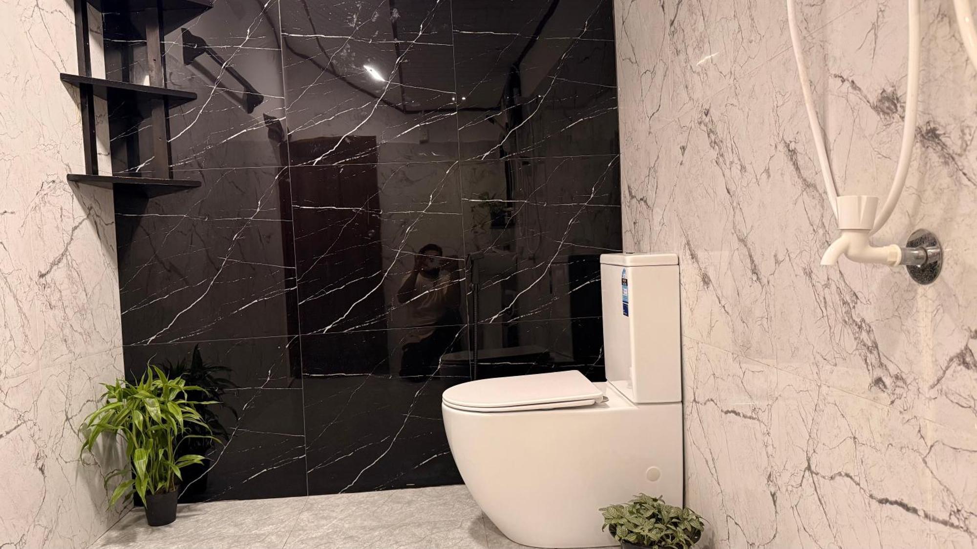 Arcadia Villas Arugambay Arugam Bay Zewnętrze zdjęcie