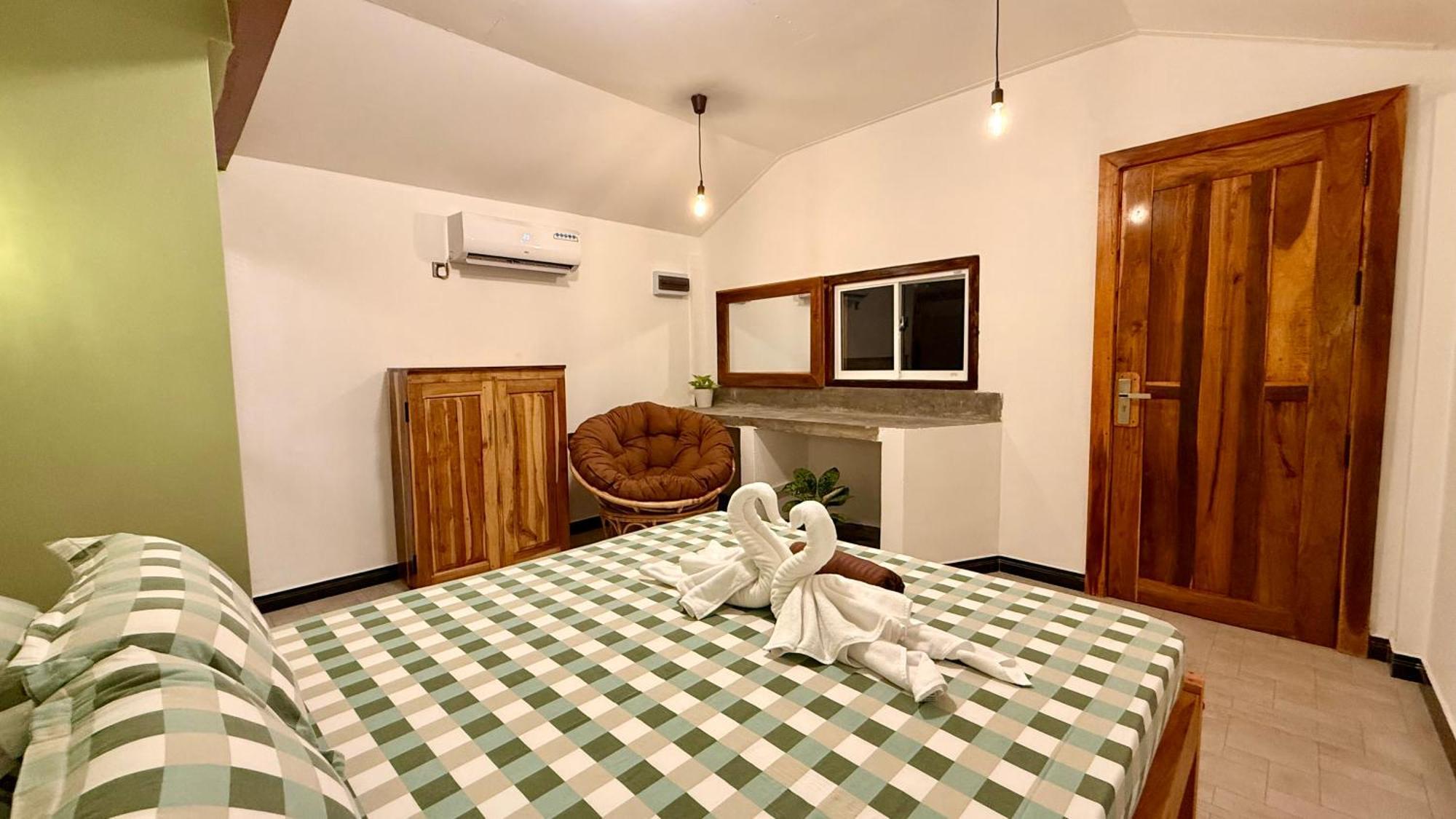 Arcadia Villas Arugambay Arugam Bay Zewnętrze zdjęcie