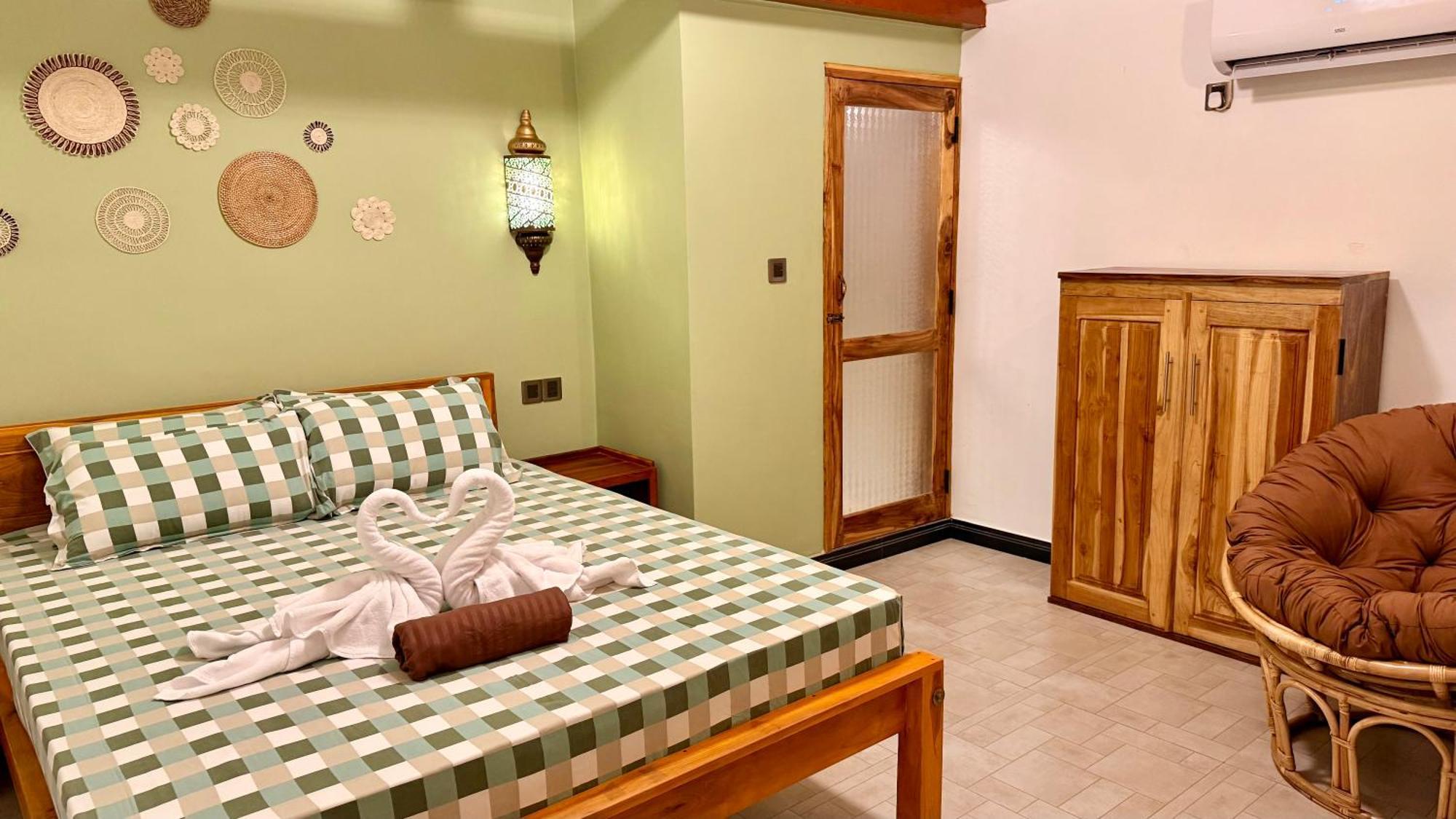 Arcadia Villas Arugambay Arugam Bay Zewnętrze zdjęcie