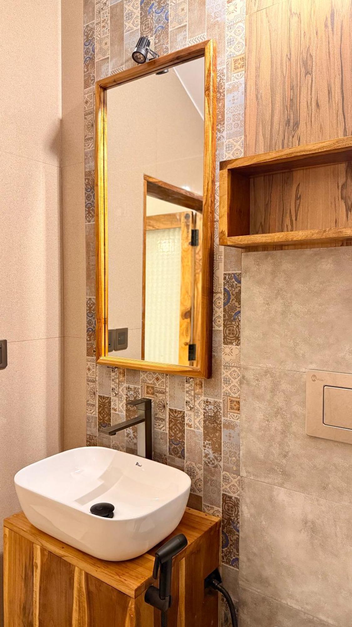 Arcadia Villas Arugambay Arugam Bay Zewnętrze zdjęcie